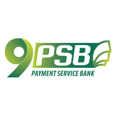 9PSB Logo